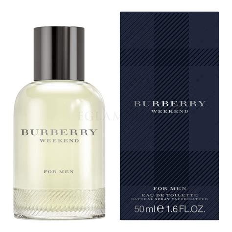 burberry fall 2017 men|burberry weekend for men 50ml.